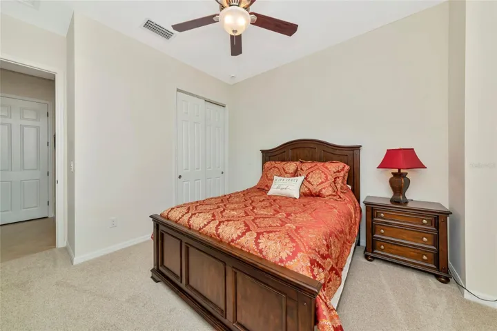 Bed 2