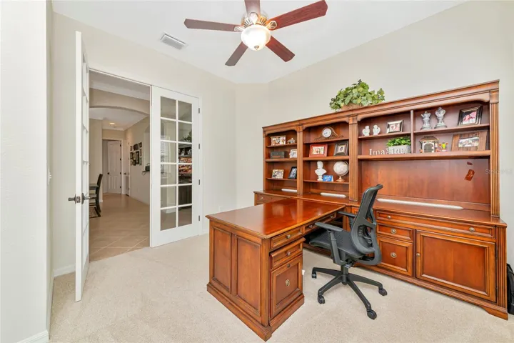 Den/Office