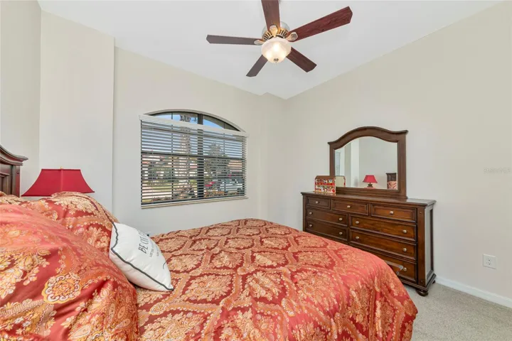 Bed 2
