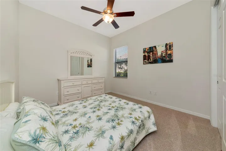 Bed 3