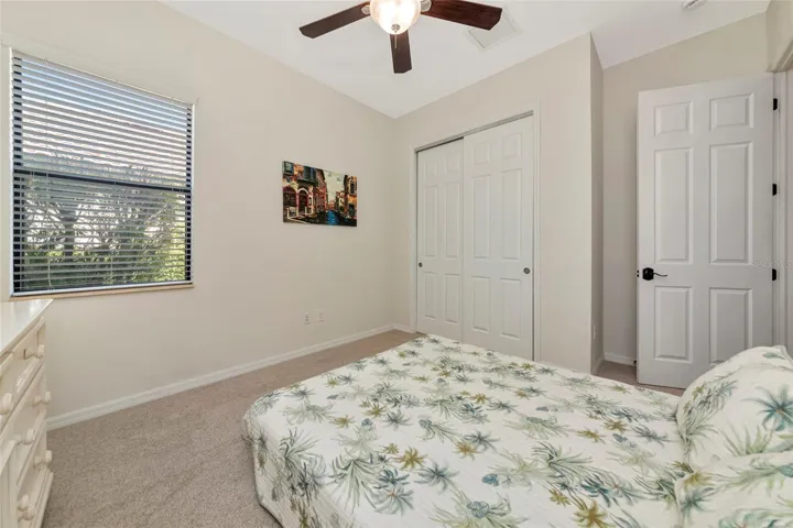 Bed 3