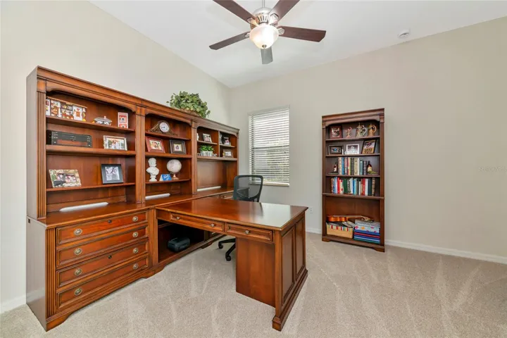 Den/Office