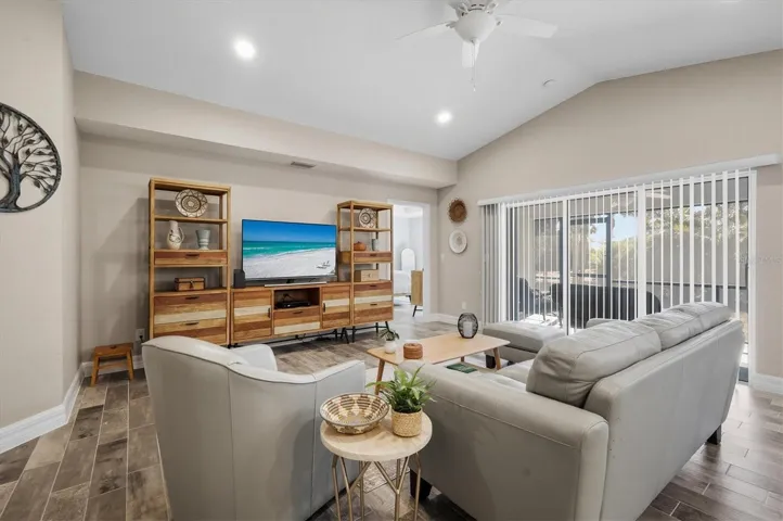ANOTHER VIEW OF GREAT ROOM