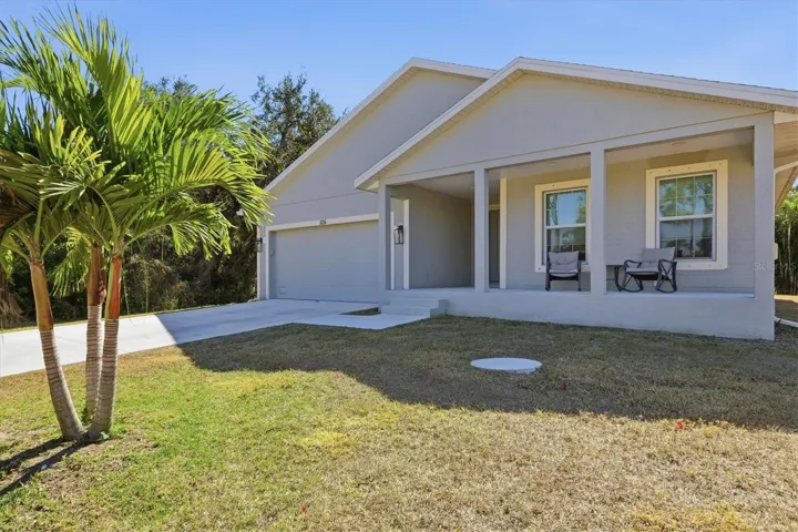 HOME IS WHERE YOUR STORY BEGINS....