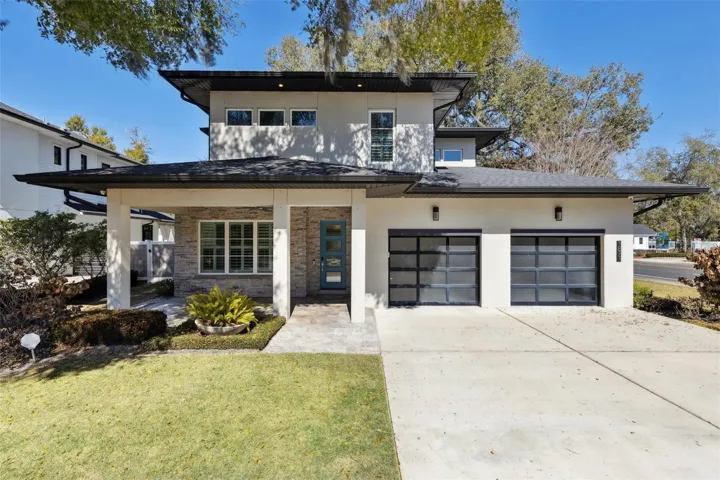 Welcome Home! 1871 Taylor Avenue