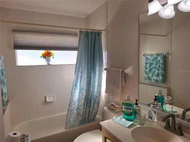 Bath 2