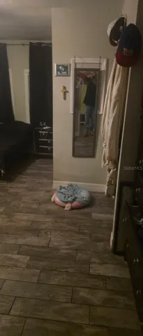 1170