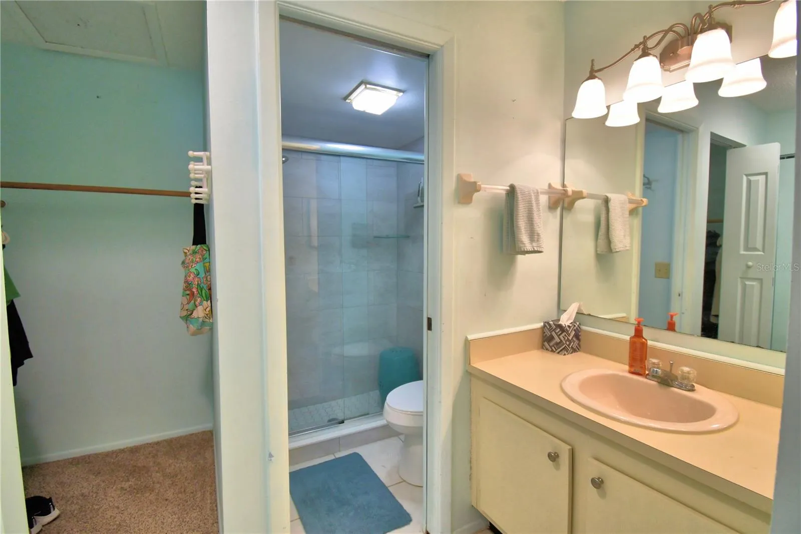 345 24th St NW #25