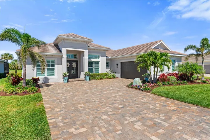 15052 River Birch Ct Punta Gorda FL