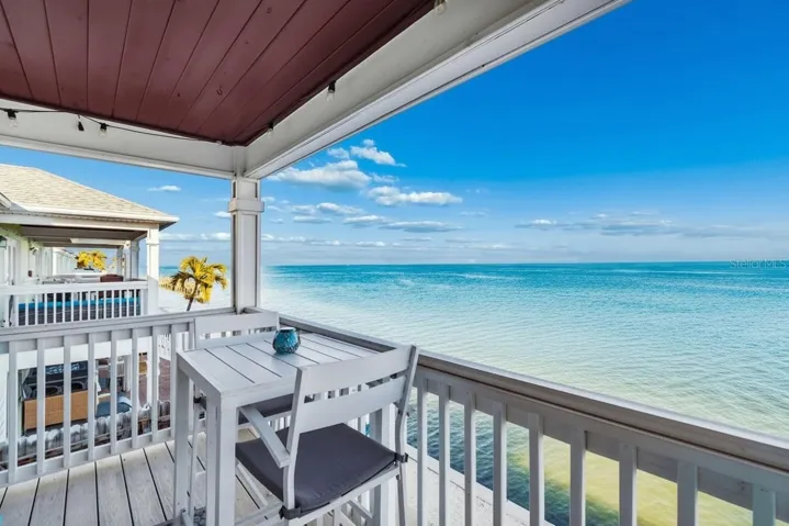 1170