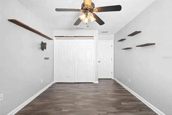 Guest Bedroom 2