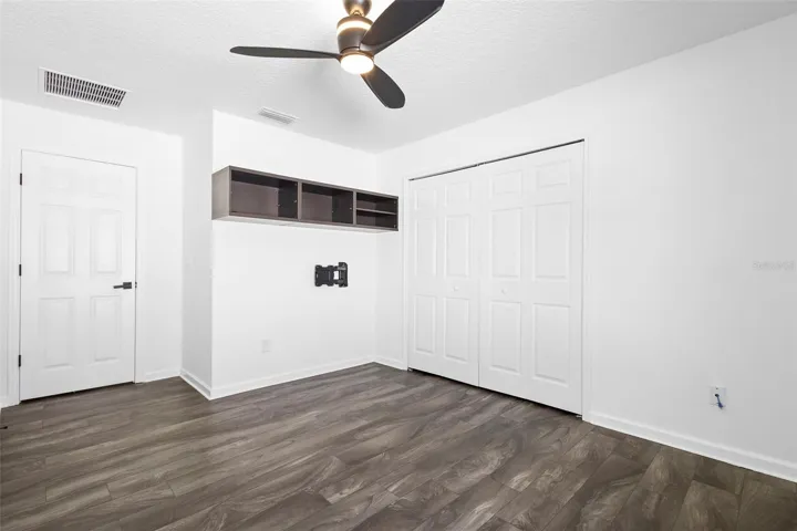 Guest Bedroom 3