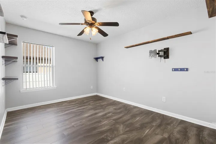 Guest Bedroom 2