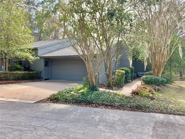 1658 NW 22nd Cir