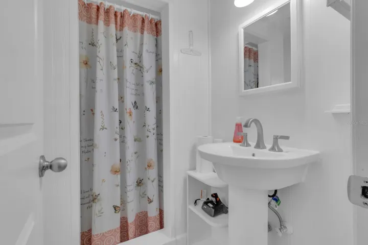 BATH 3.1