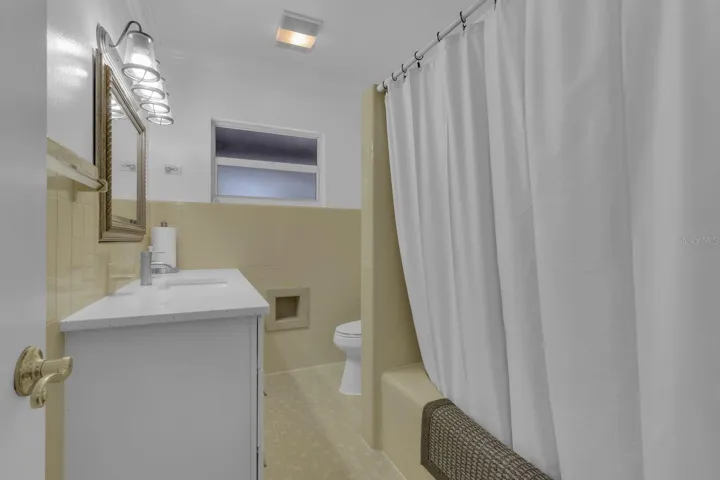 BATH 2
