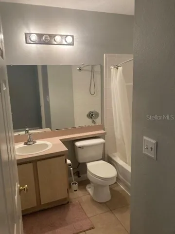 1170