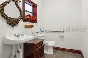 1170