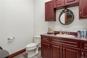 1170
