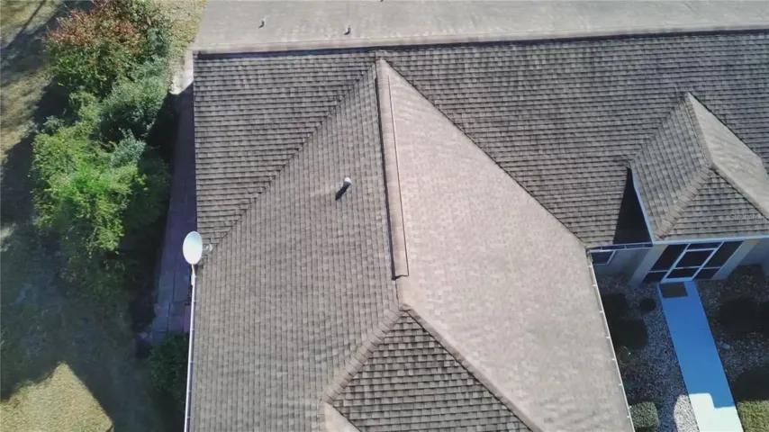 Drone View