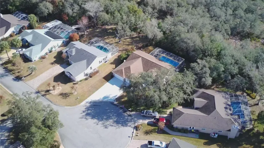 Drone BView
