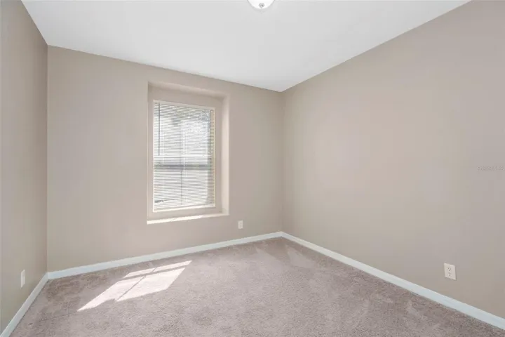 Versatile Bedroom 3
