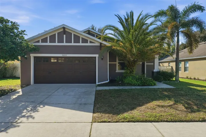 Welcome to 30235 Cheval Street!