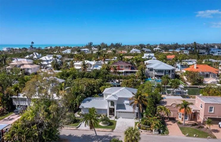 Come see this gorgeous home today!