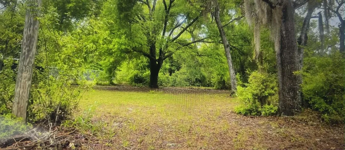 Cleared View