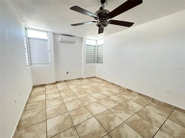 Room 2
