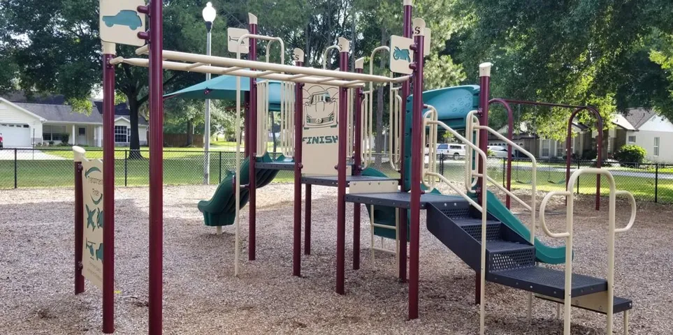 1170
