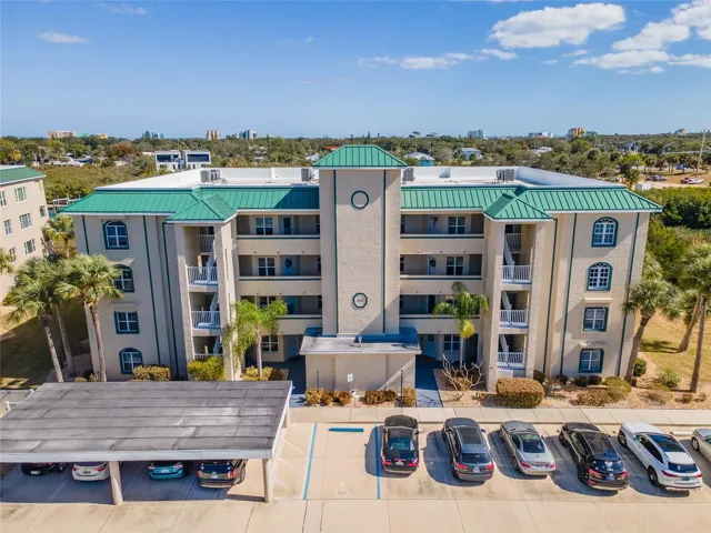Building 426