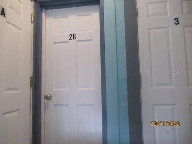 1170