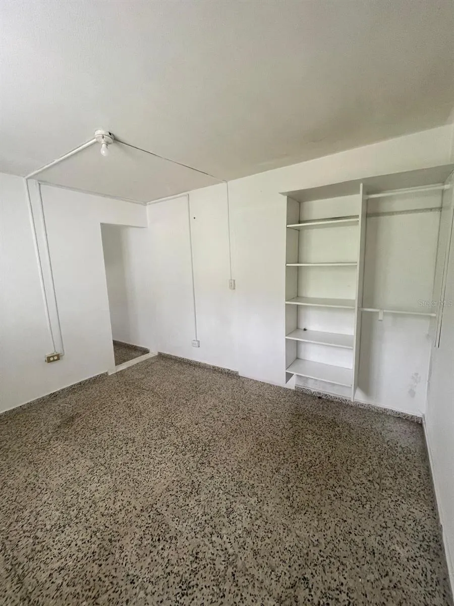 Studio 1 Bedroom/Estudio 1 Hab.