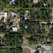 Vacant Land .51 Acres
