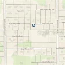 Aerial Street View