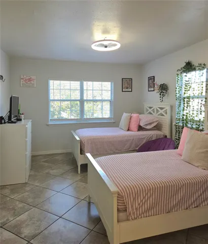 Master Bedroom 2
