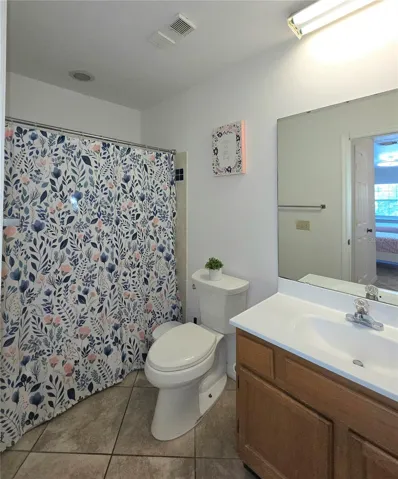 Master Bathroom 2