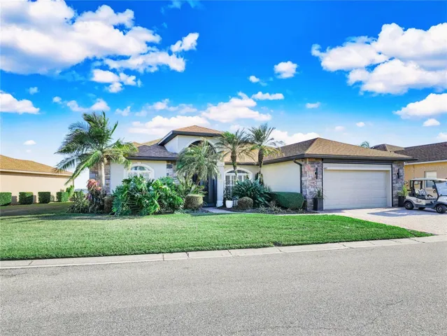 4083 Ashton Club Drive Lake Wales, Fl.