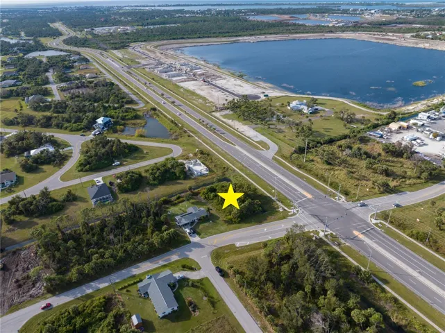 OFFERING SELLER FINANCING!