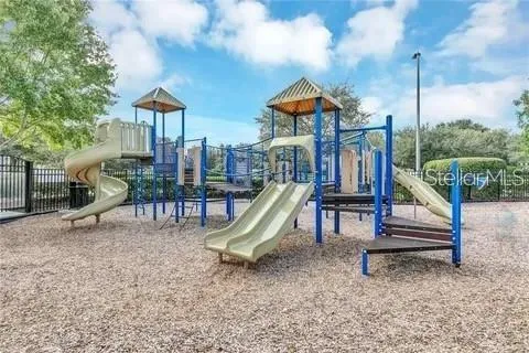 1170