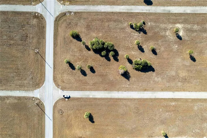 Surrounded by six nearby golf courses and renowned for world-class tarpon fishing, this location offers unforgettable sunsets, abundant outdoor recreation, and an active Southwest Florida lifestyle year-round.