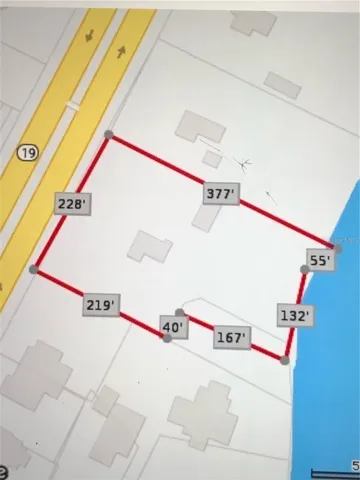 1170