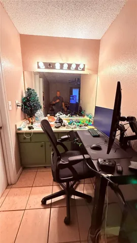 1170