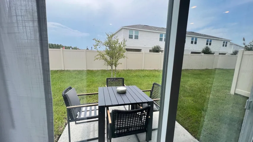 Model Home