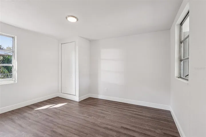 Office Room