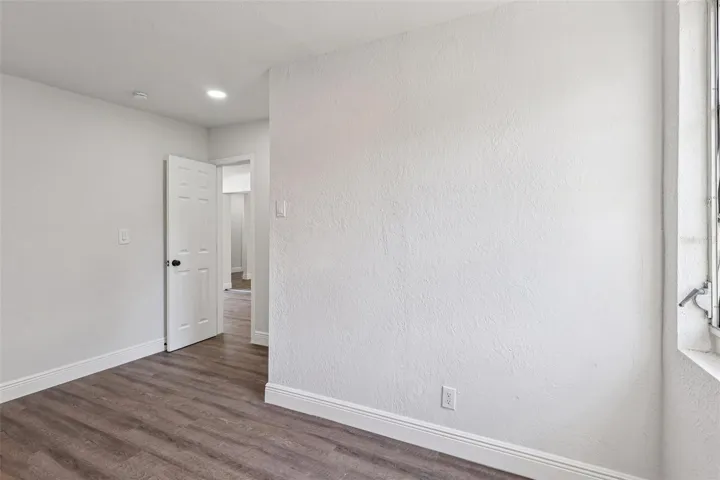 Office Room