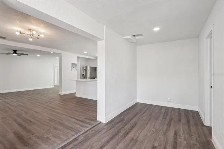 Play Room