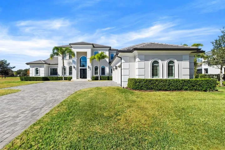 1170