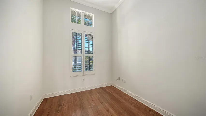 Office/Den